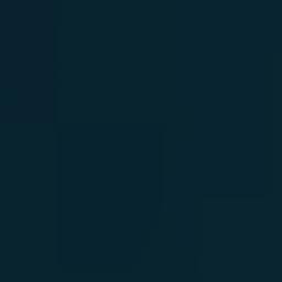 Satellite imagery of Prueba Rock, PH