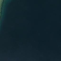 Satellite imagery of Cabungalunan Point, PH