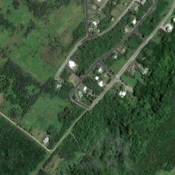 Satellite imagery of Kastiyu Plateau North, MP