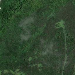 Satellite imagery of Kastiyu Plateau North, MP