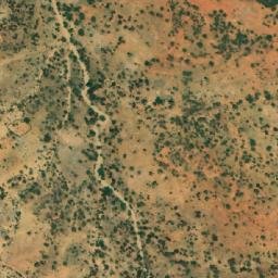 Satellite imagery of Ek Makar, ER