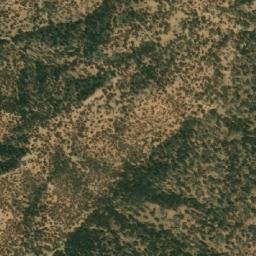 Satellite imagery of Sennebarya, ER