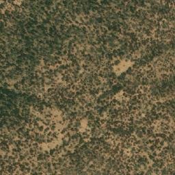 Satellite imagery of Sennebarya, ER
