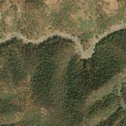Satellite imagery of Kullu Ferha, ER