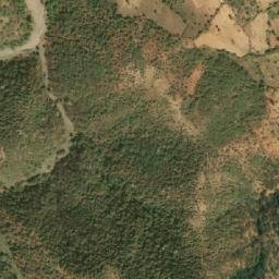Satellite imagery of Kullu Ferha, ER
