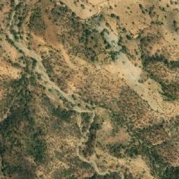 Satellite imagery of Kullu Ferha, ER