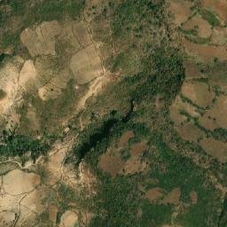 Satellite imagery of Selef Kalap, ER