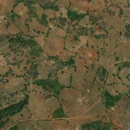 Satellite imagery of Selef Kalap, ER