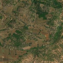 Satellite imagery of Selef Kalap, ER