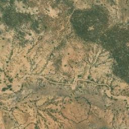 Satellite imagery of Delay Shum, ER