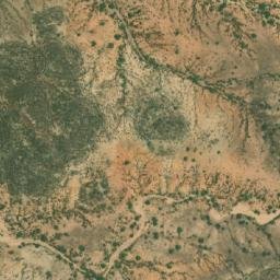 Satellite imagery of Delay Shum, ER
