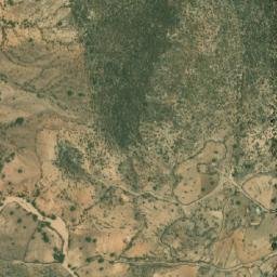 Satellite imagery of Delay Shum, ER