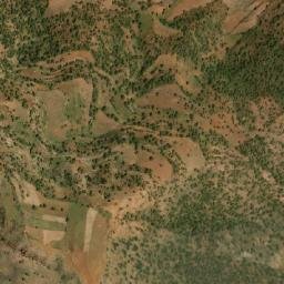 Satellite imagery of Farasit Primo, ER