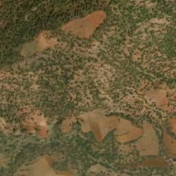 Satellite imagery of Farasit Primo, ER