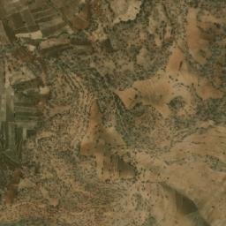 Satellite imagery of Kudo Abnar, ER
