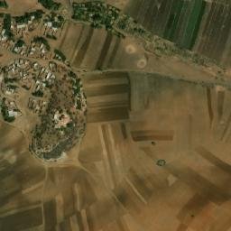 Satellite imagery of Adi Meror, ER