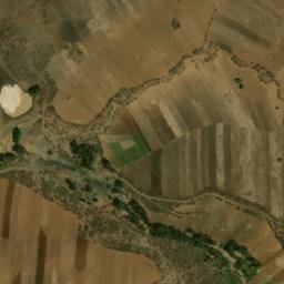Satellite imagery of Adi Meror, ER
