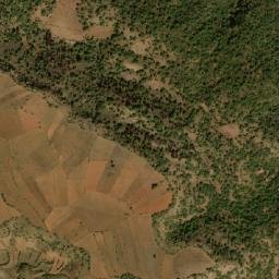 Satellite imagery of Lahacuit, ER