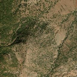 Satellite imagery of Lahacuit, ER