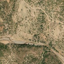 Satellite imagery of Orgaelet, ER