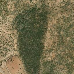 Satellite imagery of Orgaelet, ER