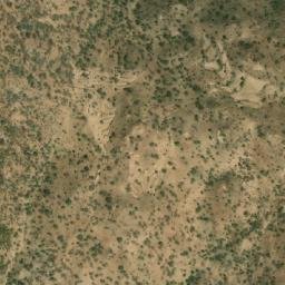 Satellite imagery of Orgaelet, ER
