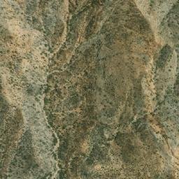 Satellite imagery of Ejalo, ER