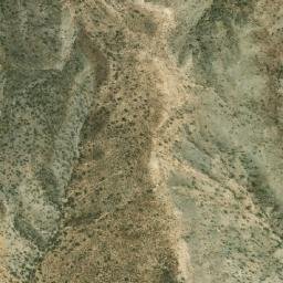 Satellite imagery of Ejalo, ER