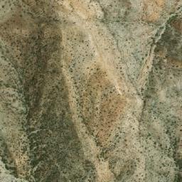 Satellite imagery of Ejalo, ER