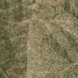 Satellite imagery of Freris, ER