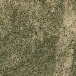 Satellite imagery of Halaylo, ER