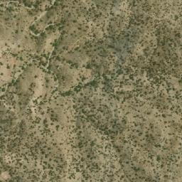 Satellite imagery of Halaylo, ER