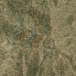 Satellite imagery of Halaylo, ER