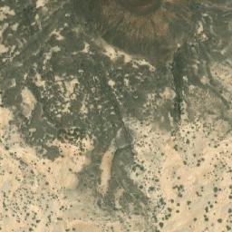 Satellite imagery of Kara Allumta, ER