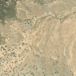 Satellite imagery of Kara Allumta, ER