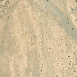 Satellite imagery of Kara Allumta, ER