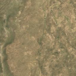 Satellite imagery of Aldo, ER
