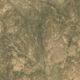 Satellite imagery of Aldo, ER