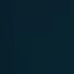 Satellite imagery of Prueba Rock, PH