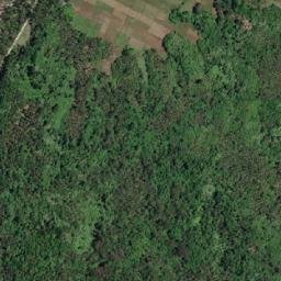 Satellite imagery of Lipata Point, PH