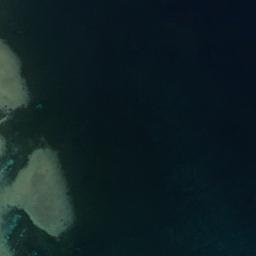 Satellite imagery of Banta Point, PH