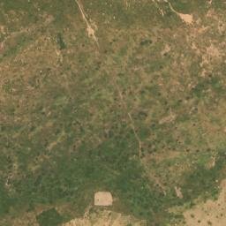 Satellite imagery of Hadjer Madikidi, TD