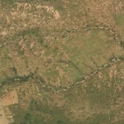 Satellite imagery of Hadjer Madikidi, TD