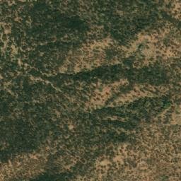 Satellite imagery of Sennebarya, ER