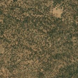 Satellite imagery of Sennebarya, ER