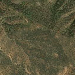 Satellite imagery of Kullu Ferha, ER