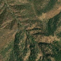 Satellite imagery of Kullu Ferha, ER