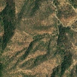 Satellite imagery of Kullu Ferha, ER