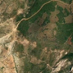 Satellite imagery of Selef Kalap, ER