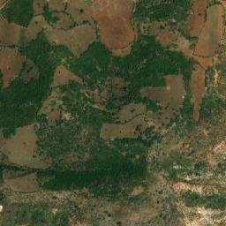 Satellite imagery of Selef Kalap, ER